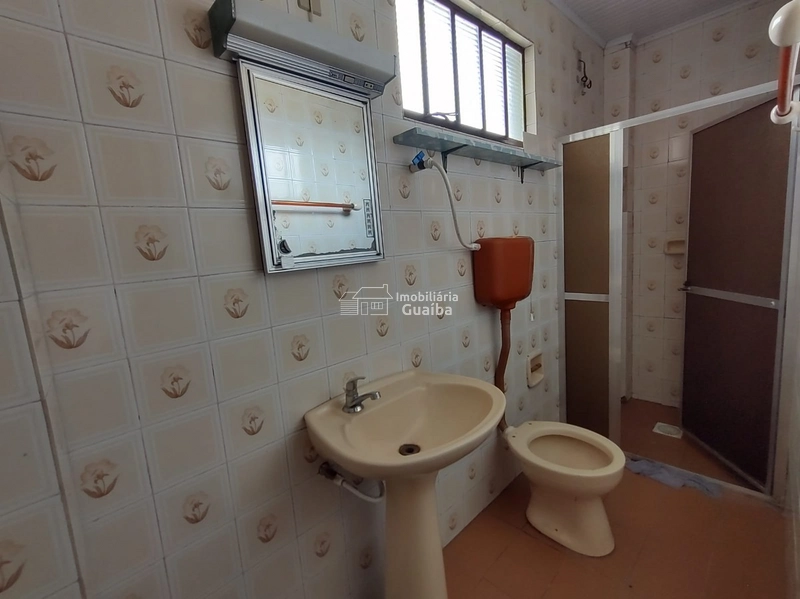 EXCELENTE PONTO COMERCIAL.: 7ª foto da galeria de imagens do imóvel