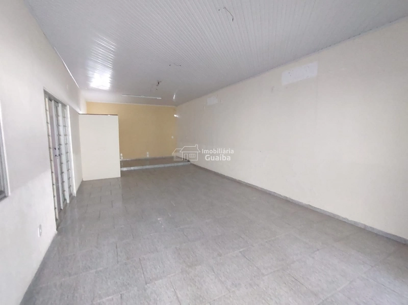 EXCELENTE PONTO COMERCIAL.: 2ª foto da galeria de imagens do imóvel