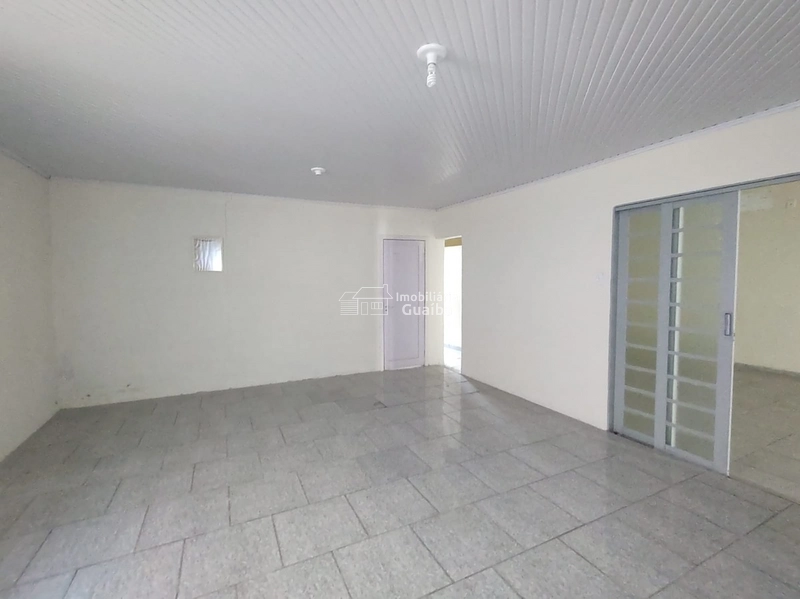 EXCELENTE PONTO COMERCIAL.: 3ª foto da galeria de imagens do imóvel