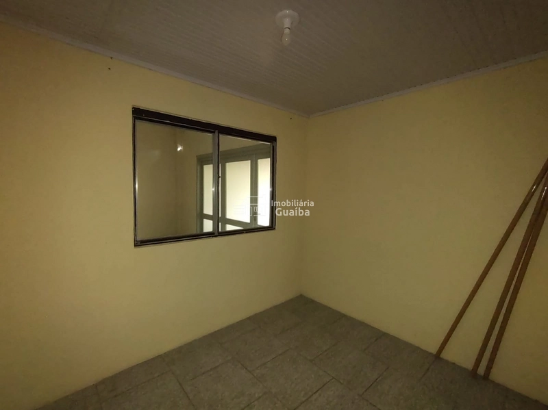 EXCELENTE PONTO COMERCIAL.: 6ª foto da galeria de imagens do imóvel