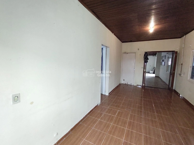 : 5ª foto da galeria de imagens do imóvel