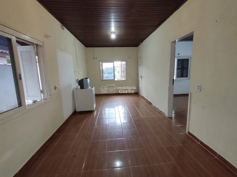 : 4ª foto da galeria de imagens do imóvel