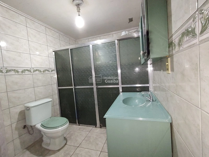 : 6ª foto da galeria de imagens do imóvel