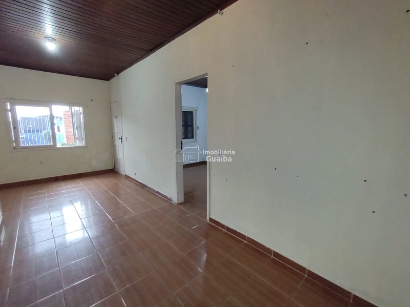 : 3ª foto da galeria de imagens do imóvel