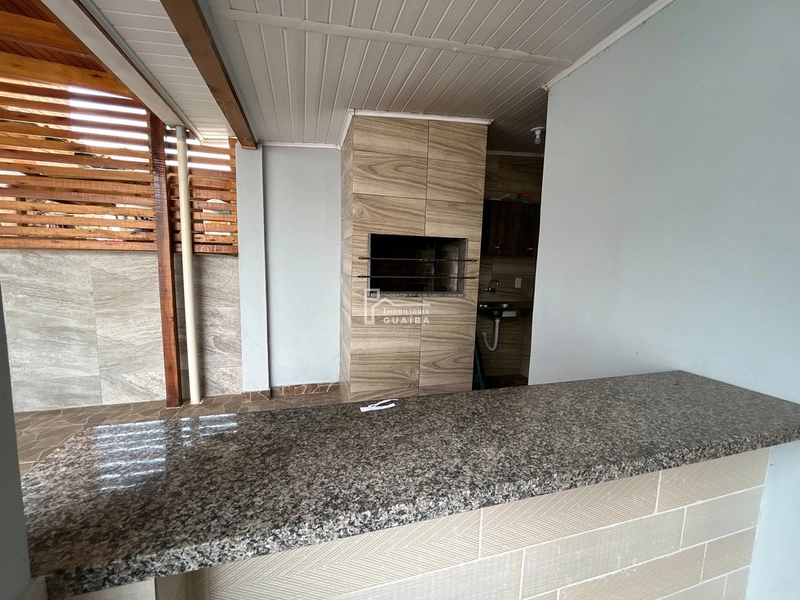 Linda casa próxima ao Centro: 13ª foto da galeria de imagens do imóvel