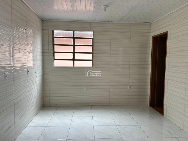 Linda casa próxima ao Centro: 17ª foto da galeria de imagens do imóvel