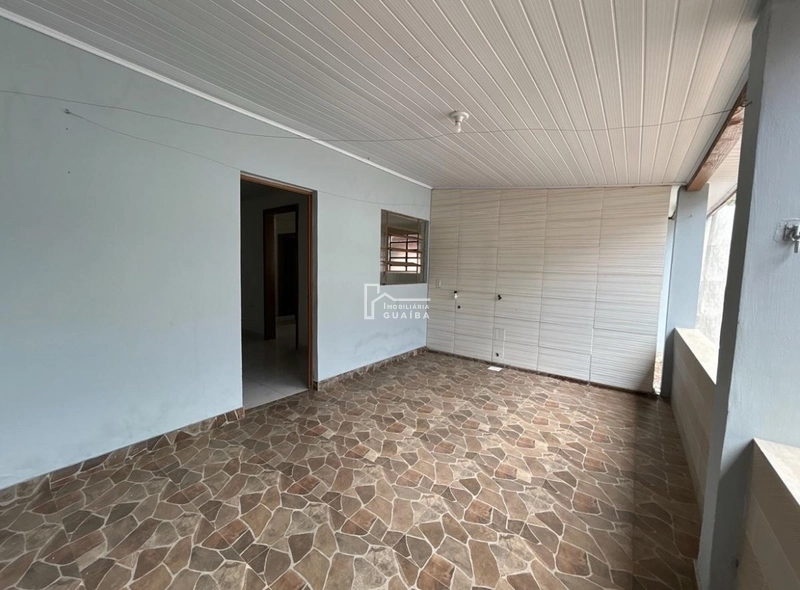 Linda casa próxima ao Centro: 15ª foto da galeria de imagens do imóvel