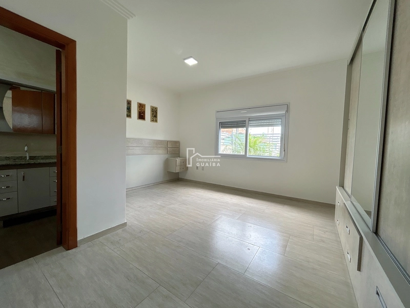 Linda casa próxima ao Centro: 5ª foto da galeria de imagens do imóvel