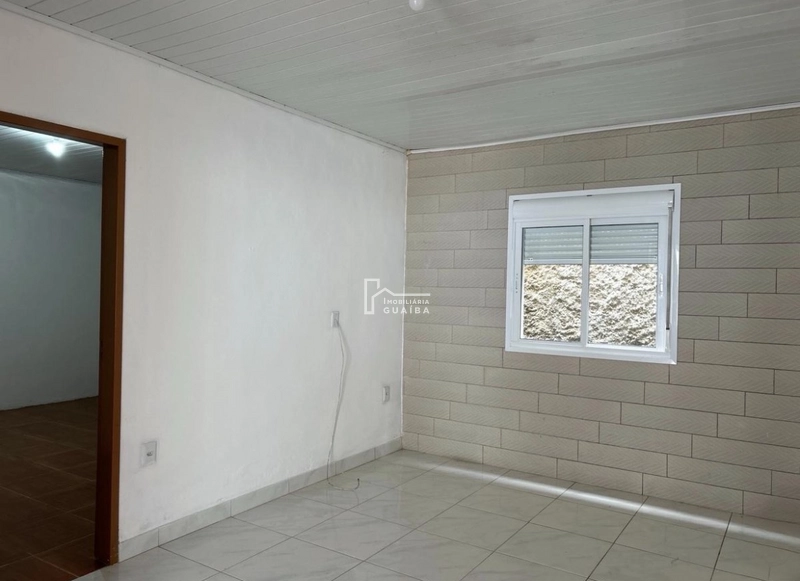 Linda casa próxima ao Centro: 16ª foto da galeria de imagens do imóvel