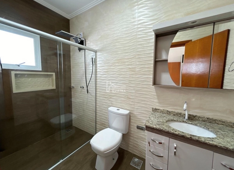 Linda casa próxima ao Centro: 6ª foto da galeria de imagens do imóvel