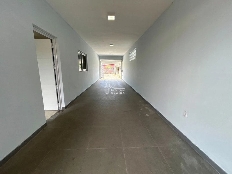 Linda casa próxima ao Centro: 11ª foto da galeria de imagens do imóvel