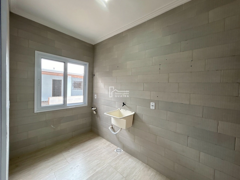 Linda casa próxima ao Centro: 10ª foto da galeria de imagens do imóvel