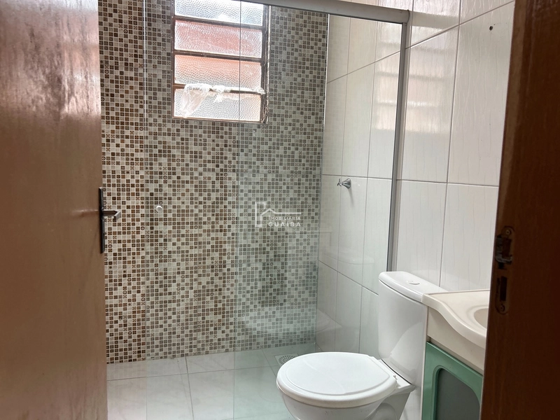 Linda casa próxima ao Centro: 19ª foto da galeria de imagens do imóvel