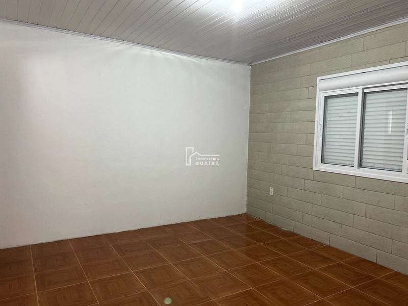 Linda casa próxima ao Centro: 20ª foto da galeria de imagens do imóvel