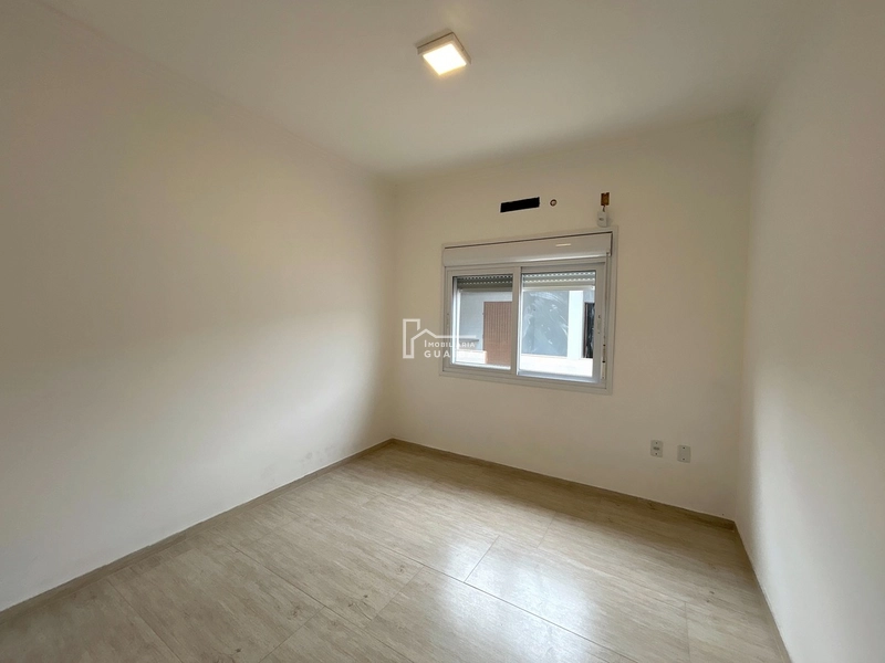 Linda casa próxima ao Centro: 8ª foto da galeria de imagens do imóvel