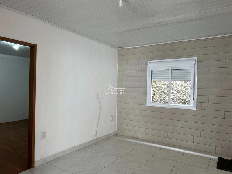 Linda casa próxima ao Centro: 18ª foto da galeria de imagens do imóvel