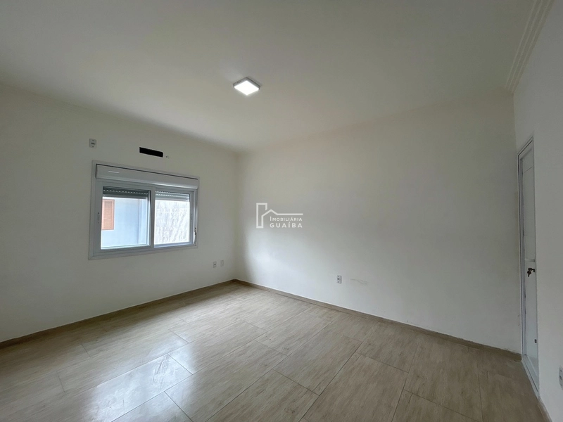 Linda casa próxima ao Centro: 7ª foto da galeria de imagens do imóvel