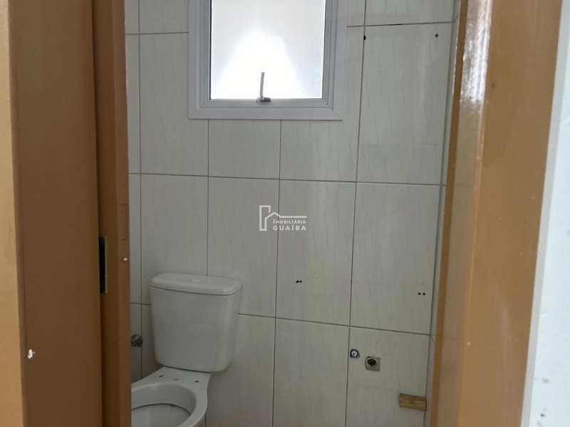 Linda casa próxima ao Centro: 21ª foto da galeria de imagens do imóvel