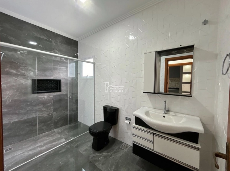 Linda casa próxima ao Centro: 9ª foto da galeria de imagens do imóvel