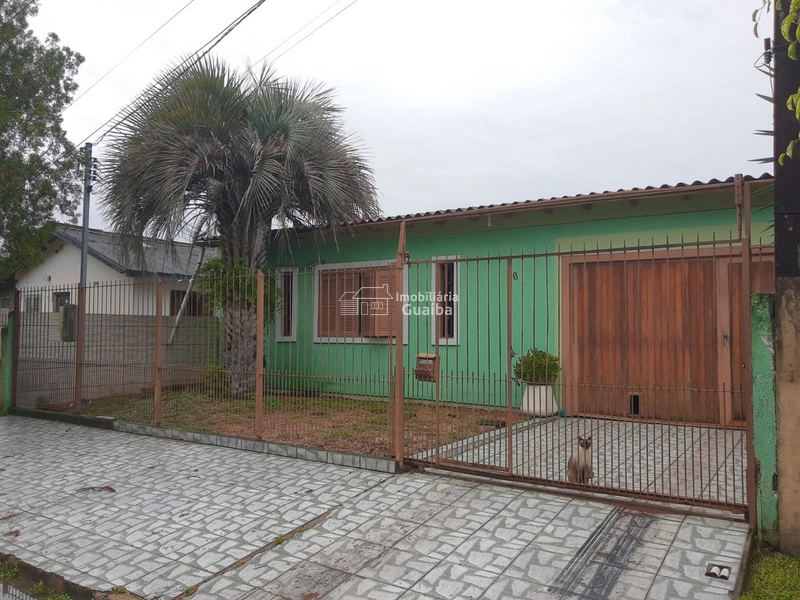 : 2ª foto da galeria de imagens do imóvel