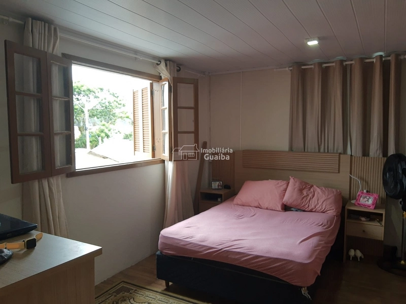 : 15ª foto da galeria de imagens do imóvel