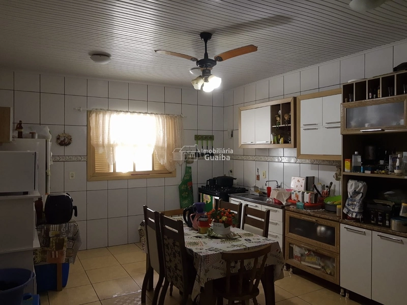 : 9ª foto da galeria de imagens do imóvel