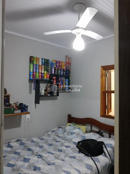 : 8ª foto da galeria de imagens do imóvel