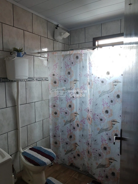 : 16ª foto da galeria de imagens do imóvel