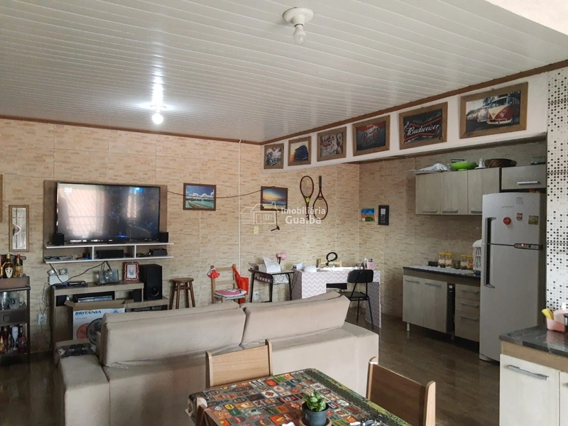 : 13ª foto da galeria de imagens do imóvel