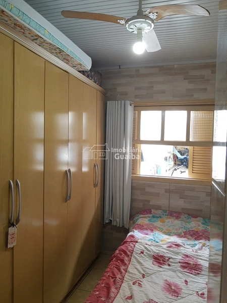 : 11ª foto da galeria de imagens do imóvel