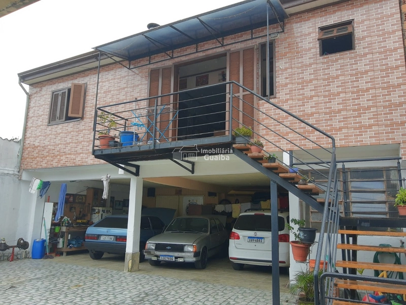 : 12ª foto da galeria de imagens do imóvel