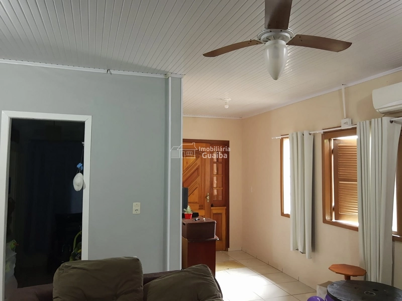 : 5ª foto da galeria de imagens do imóvel