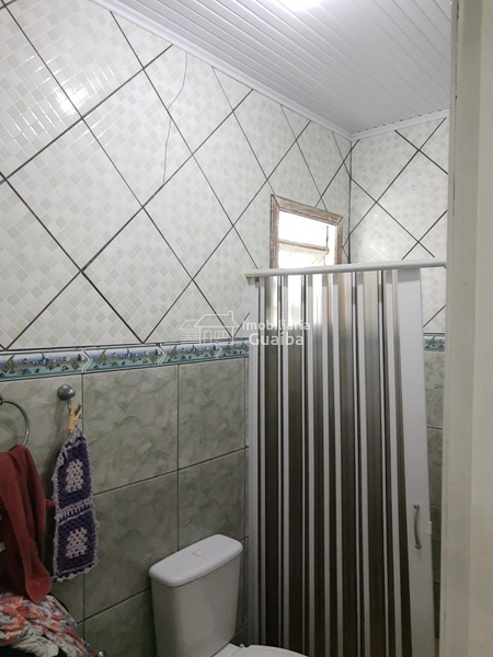 : 6ª foto da galeria de imagens do imóvel