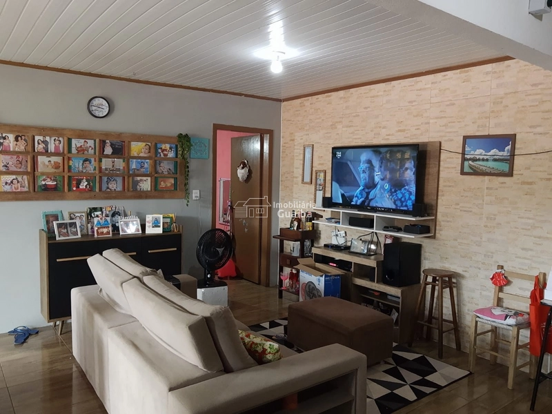 : 14ª foto da galeria de imagens do imóvel