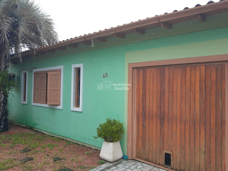 : 3ª foto da galeria de imagens do imóvel