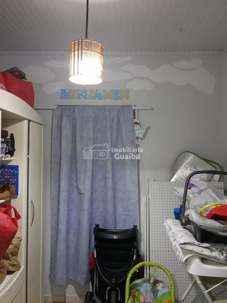 : 7ª foto da galeria de imagens do imóvel