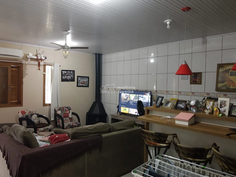 : 4ª foto da galeria de imagens do imóvel