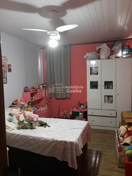 : 17ª foto da galeria de imagens do imóvel