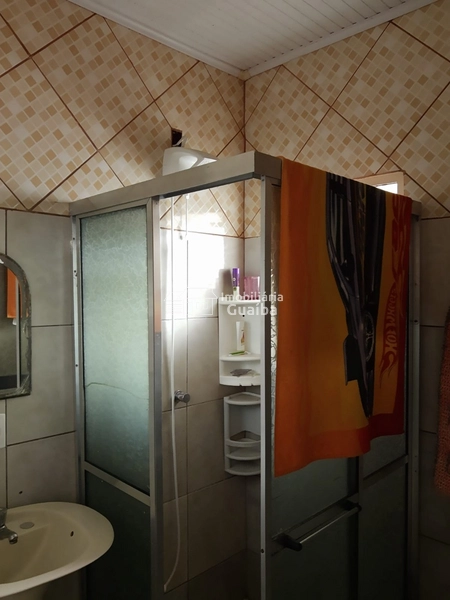 : 10ª foto da galeria de imagens do imóvel