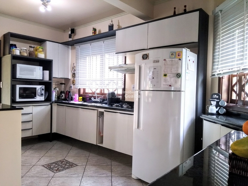 Casa com 03 quartos (sendo 01 suíte e 02 banheiros), pronta para vc !: 10ª foto da galeria de imagens do imóvel