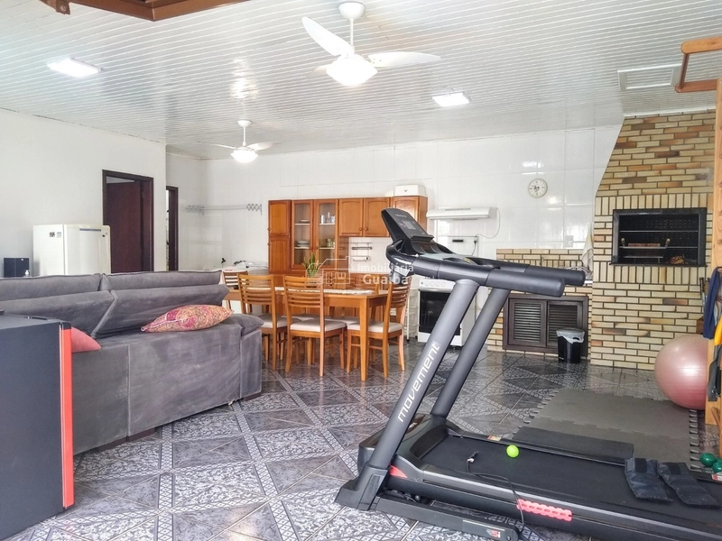 Casa com 03 quartos (sendo 01 suíte e 02 banheiros), pronta para vc !: 22ª foto da galeria de imagens do imóvel