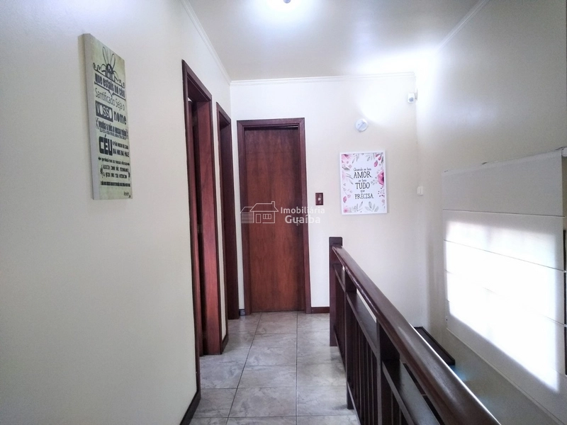 Casa com 03 quartos (sendo 01 suíte e 02 banheiros), pronta para vc !: 11ª foto da galeria de imagens do imóvel