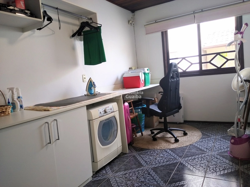 Casa com 03 quartos (sendo 01 suíte e 02 banheiros), pronta para vc !: 25ª foto da galeria de imagens do imóvel