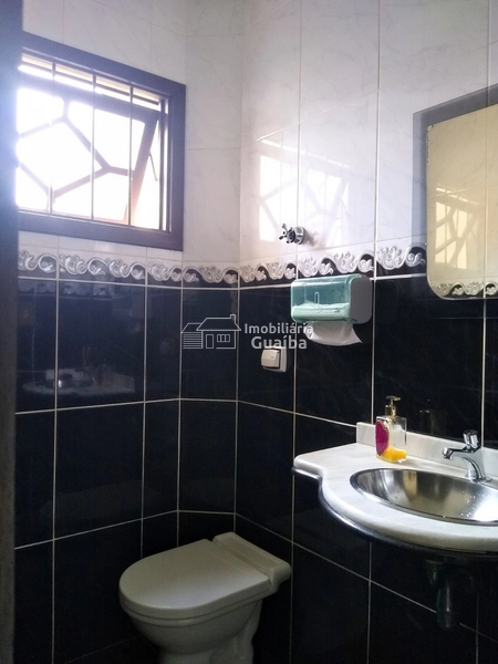 Casa com 03 quartos (sendo 01 suíte e 02 banheiros), pronta para vc !: 8ª foto da galeria de imagens do imóvel