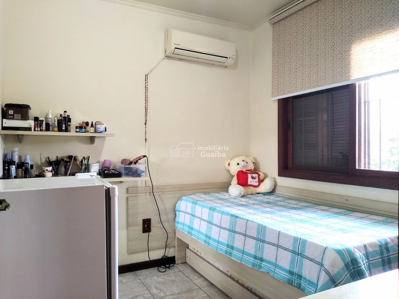 Casa com 03 quartos (sendo 01 suíte e 02 banheiros), pronta para vc !: 17ª foto da galeria de imagens do imóvel