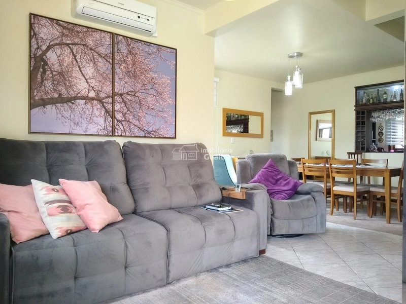 Casa com 03 quartos (sendo 01 suíte e 02 banheiros), pronta para vc !: 3ª foto da galeria de imagens do imóvel