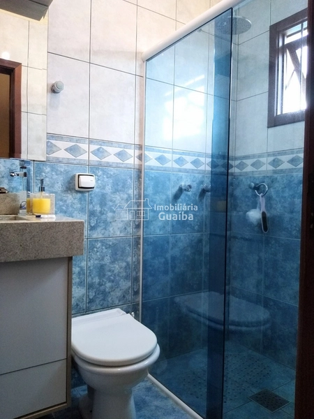 Casa com 03 quartos (sendo 01 suíte e 02 banheiros), pronta para vc !: 16ª foto da galeria de imagens do imóvel