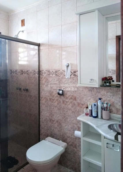 Casa com 03 quartos (sendo 01 suíte e 02 banheiros), pronta para vc !: 13ª foto da galeria de imagens do imóvel