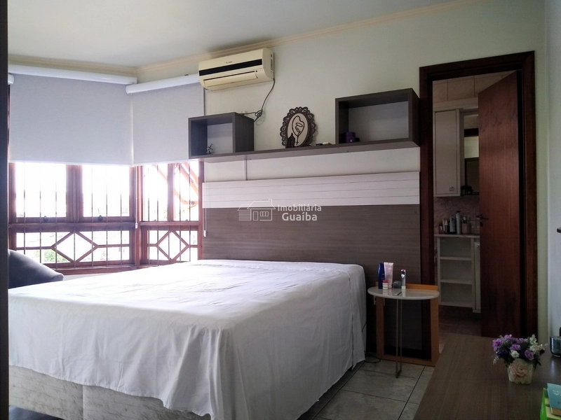 Casa com 03 quartos (sendo 01 suíte e 02 banheiros), pronta para vc !: 12ª foto da galeria de imagens do imóvel