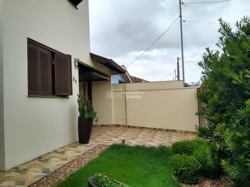 Casa com 03 quartos (sendo 01 suíte e 02 banheiros), pronta para vc !: 28ª foto da galeria de imagens do imóvel